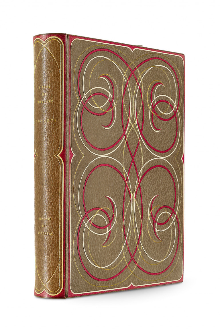 Bild:
                        Los 771