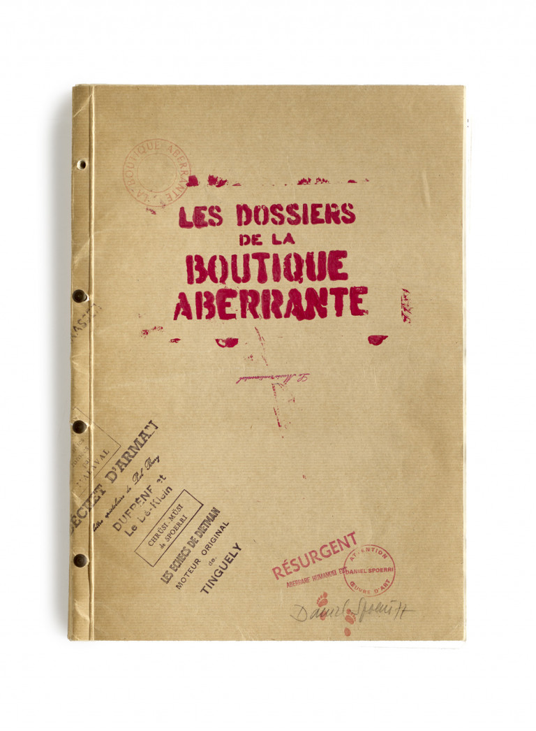 Bild:
                        Los 799