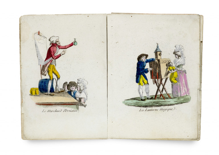 Image:
                        Lot 871