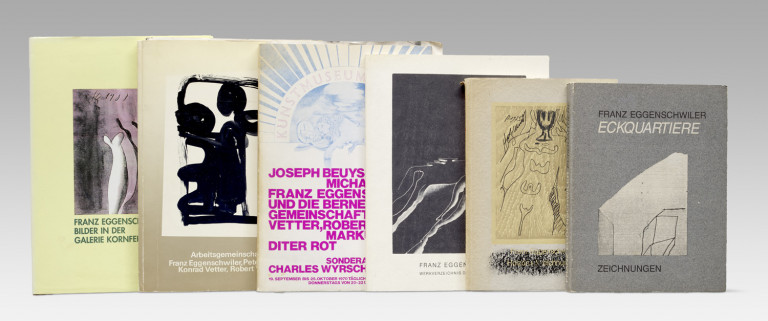 Bild:
                        Los 784