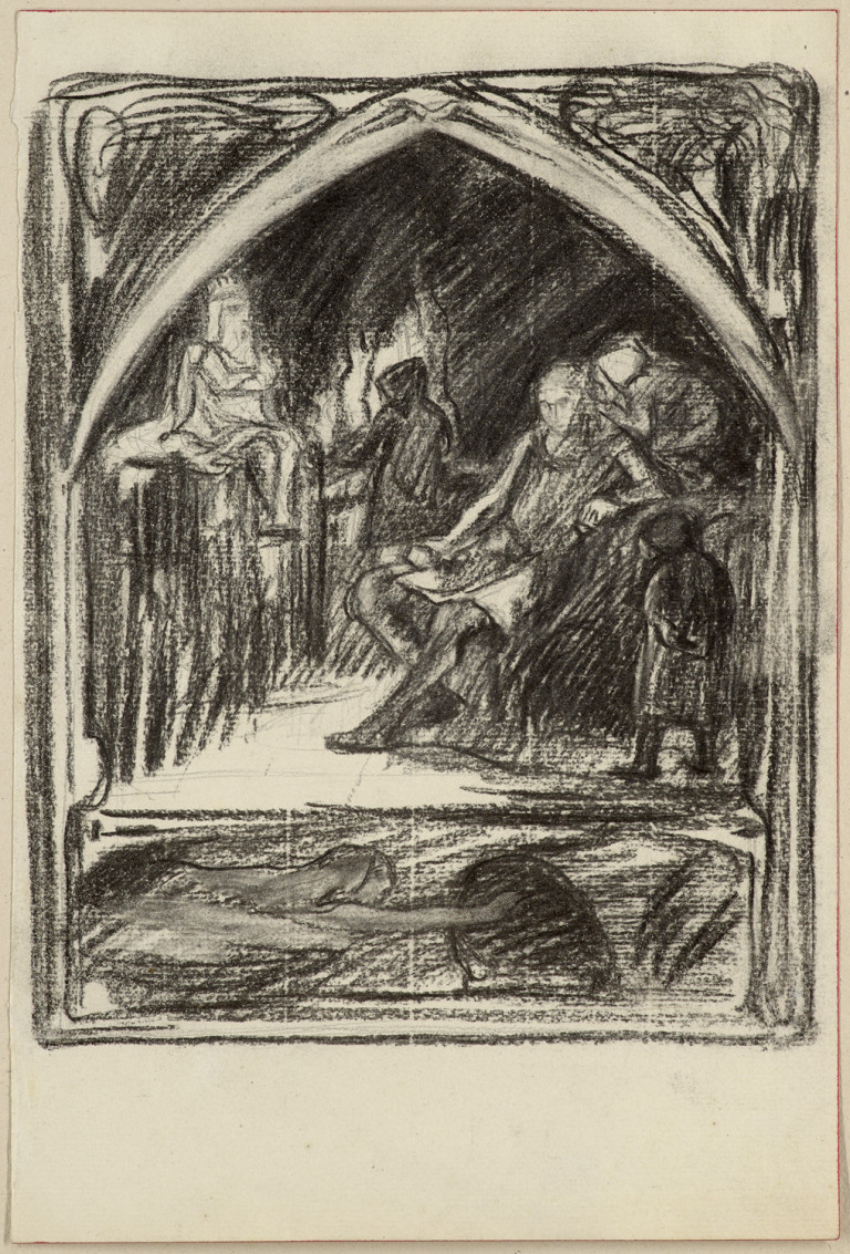 Bild:
                        Los 1545