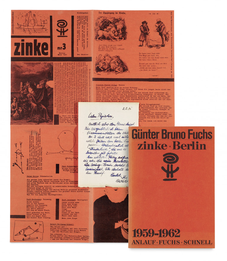 Bild:
                        Los 76