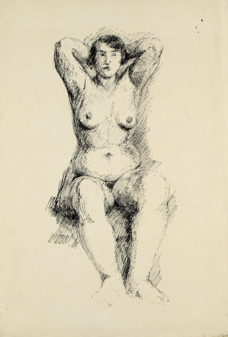 Bild:
                        Los 1465