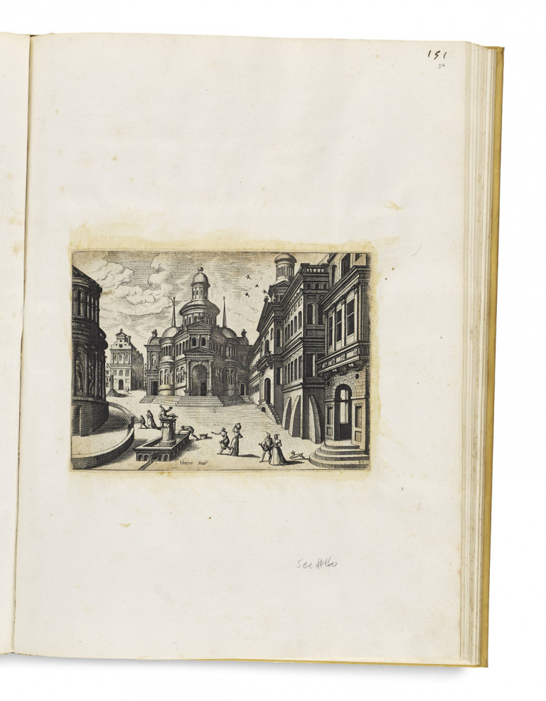 Bild:
                        Los 885