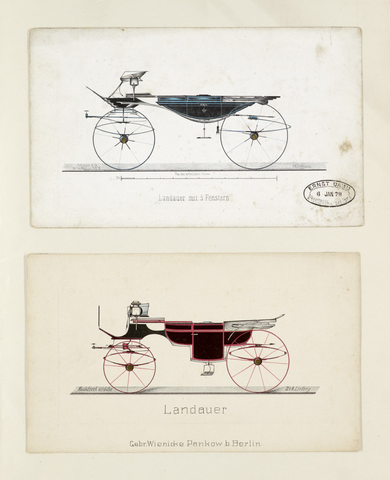 Bild:
                        Los 1089