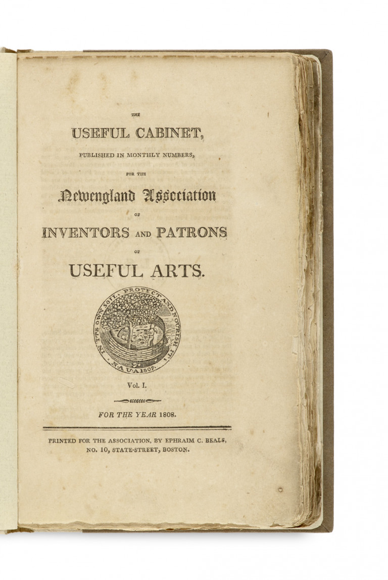 Bild:
                        Los 1003