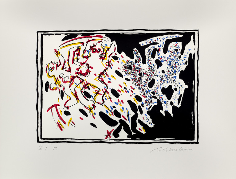 Image:
                        Lot 728