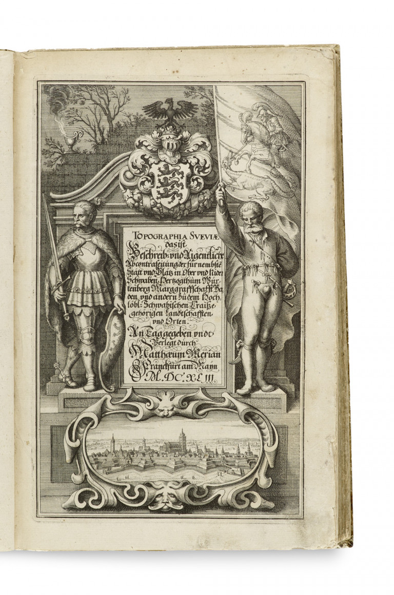 Image:
                        Lot 1237