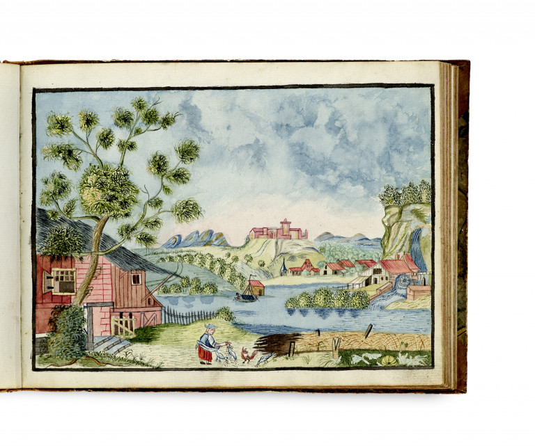 Image:
                        Lot 1474