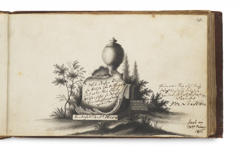 Image:
                        Lot 129