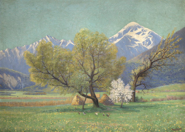 Image:
                        Lot 1567