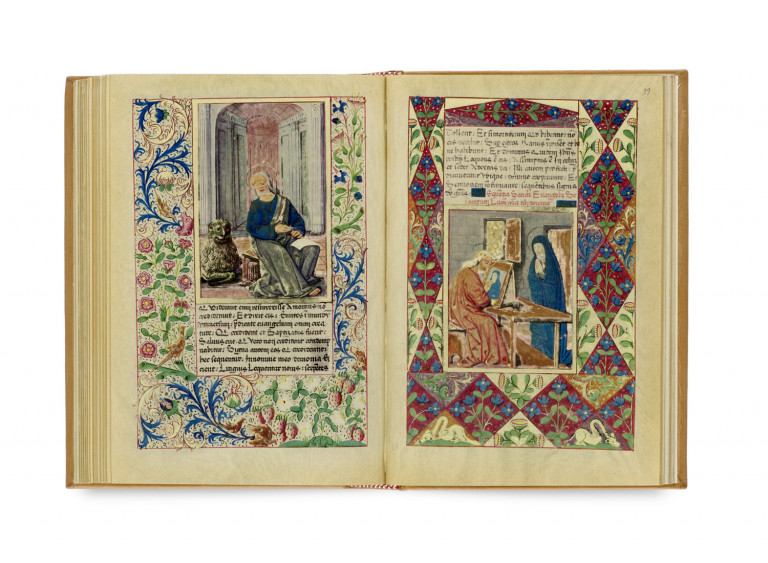 Bild:
                        Los 258