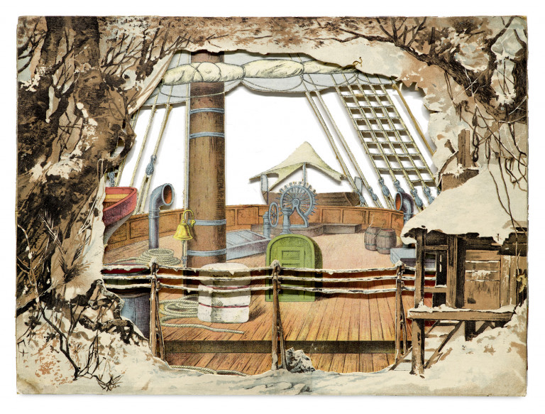 Image:
                        Lot 1456