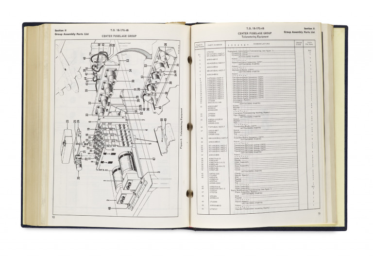 Bild:
                        Los 1091