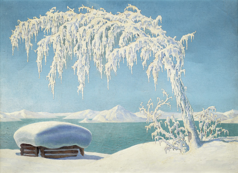 Bild:
                        Los 1559