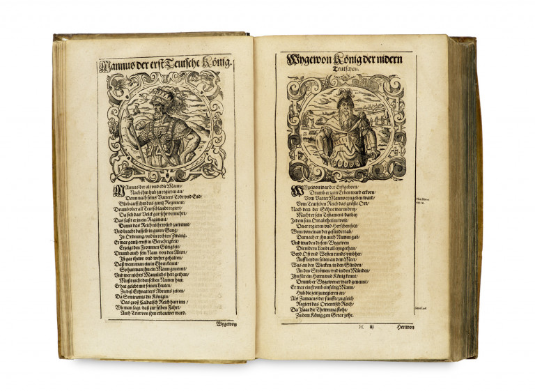 Bild:
                        Los 339