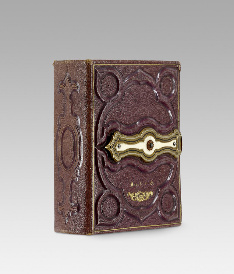 Bild:
                        Los 1409