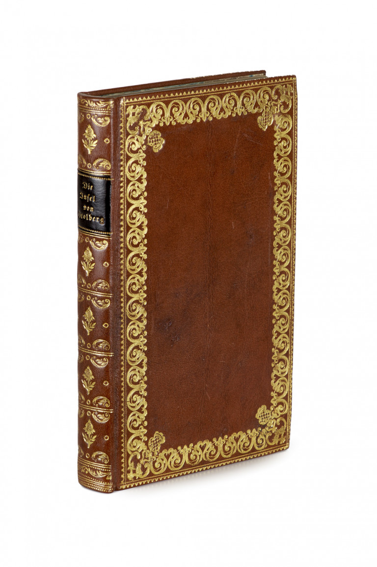 Bild:
                        Los 321