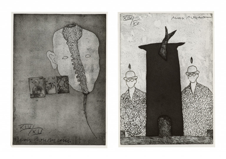 Image:
                        Lot 721