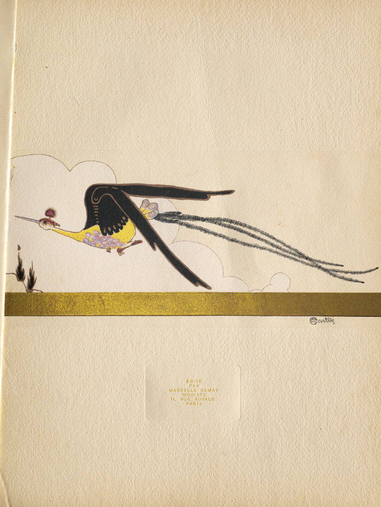 Image:
                        Lot 472