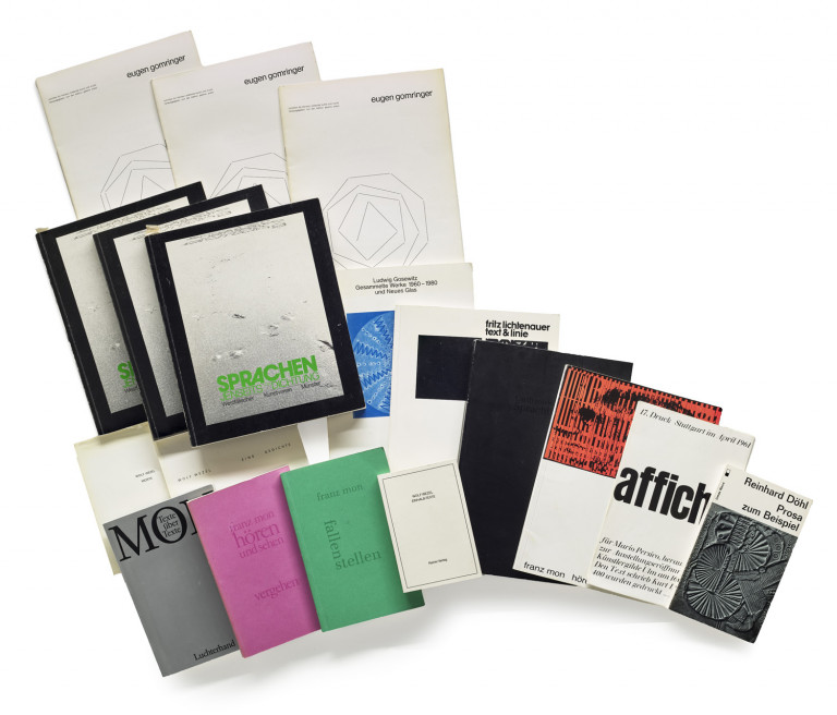 Bild:
                        Los 656