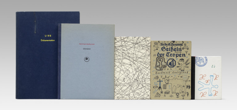 Bild:
                        Los 425