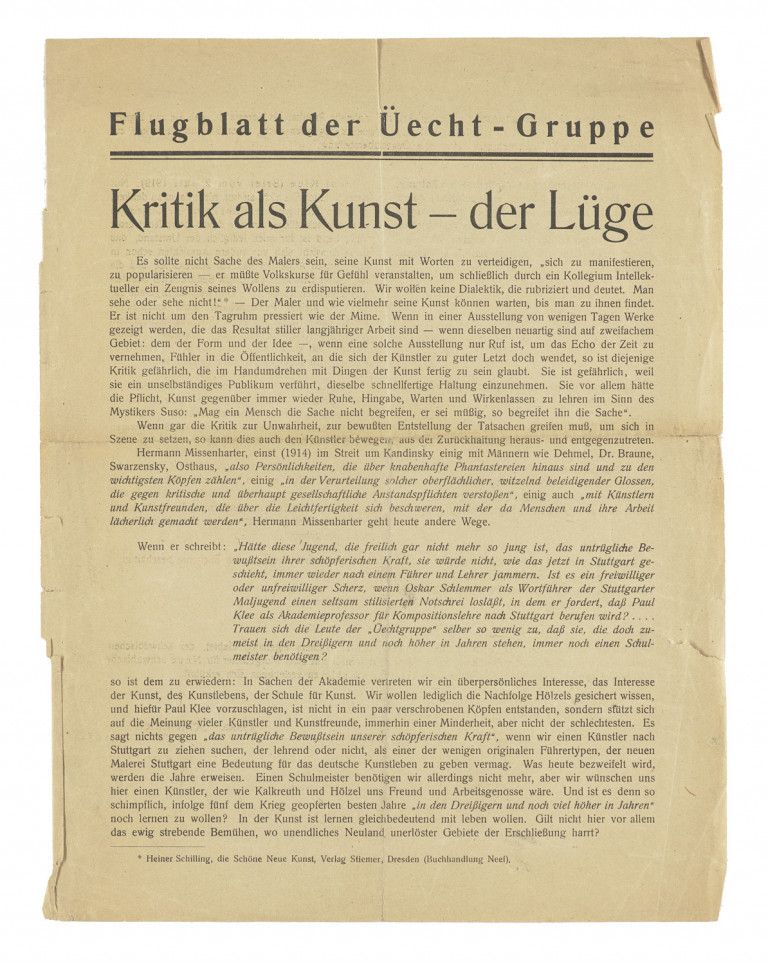 Bild:
                        Los 491