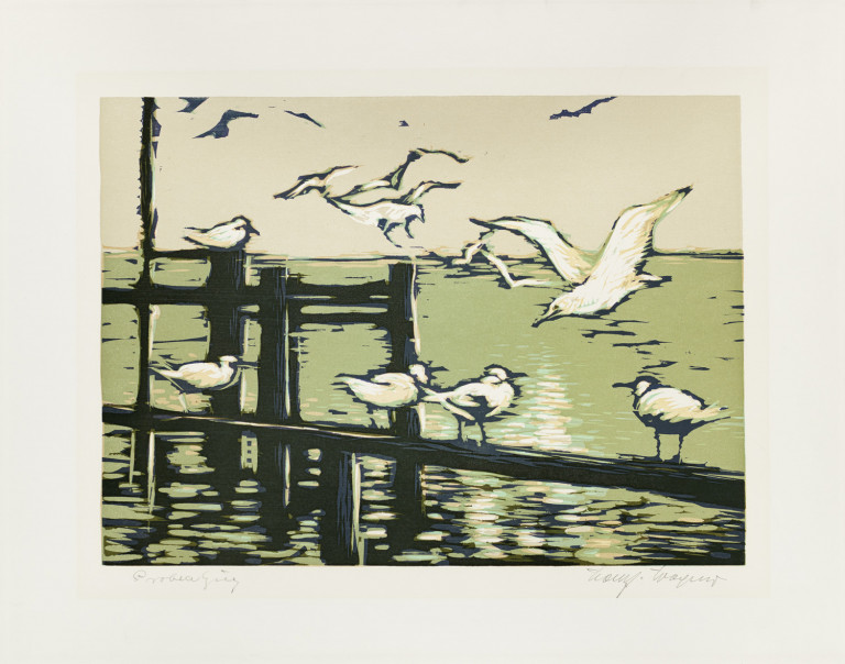 Bild:
                        Los 1063