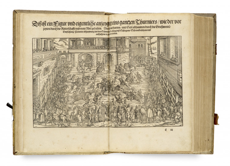 Bild:
                        Los 36