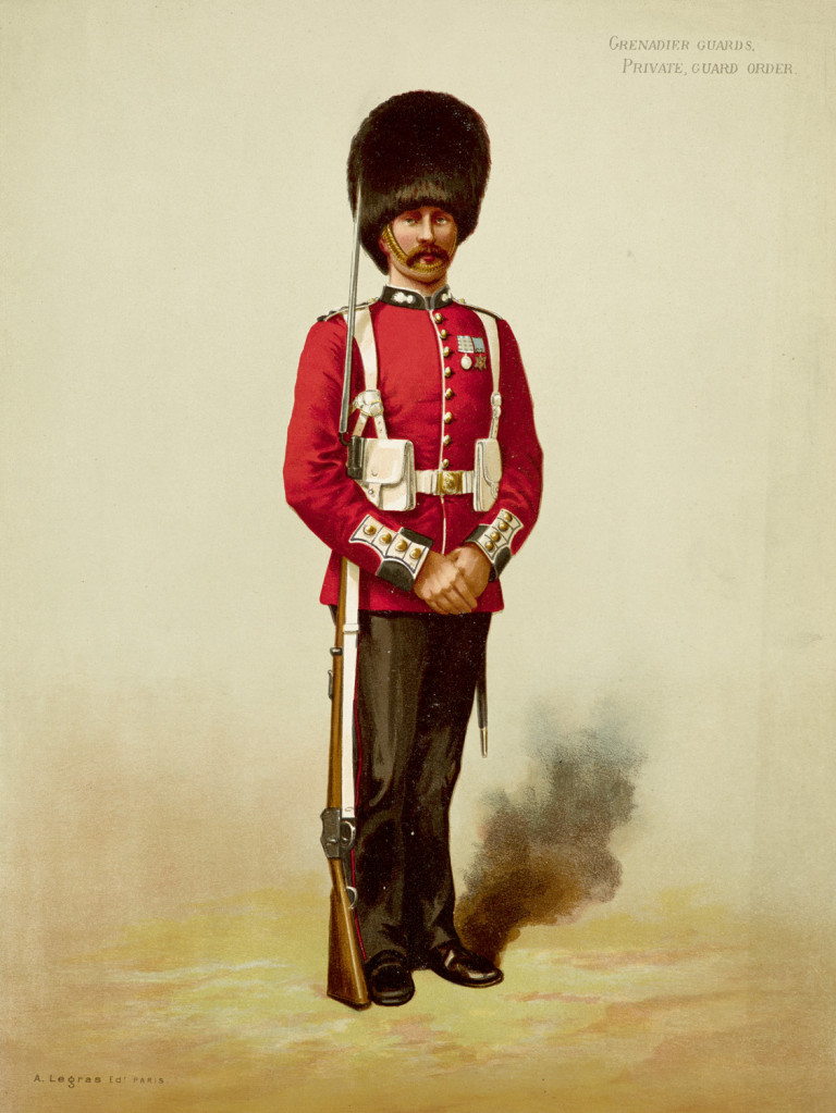 Bild:
                        Los 378