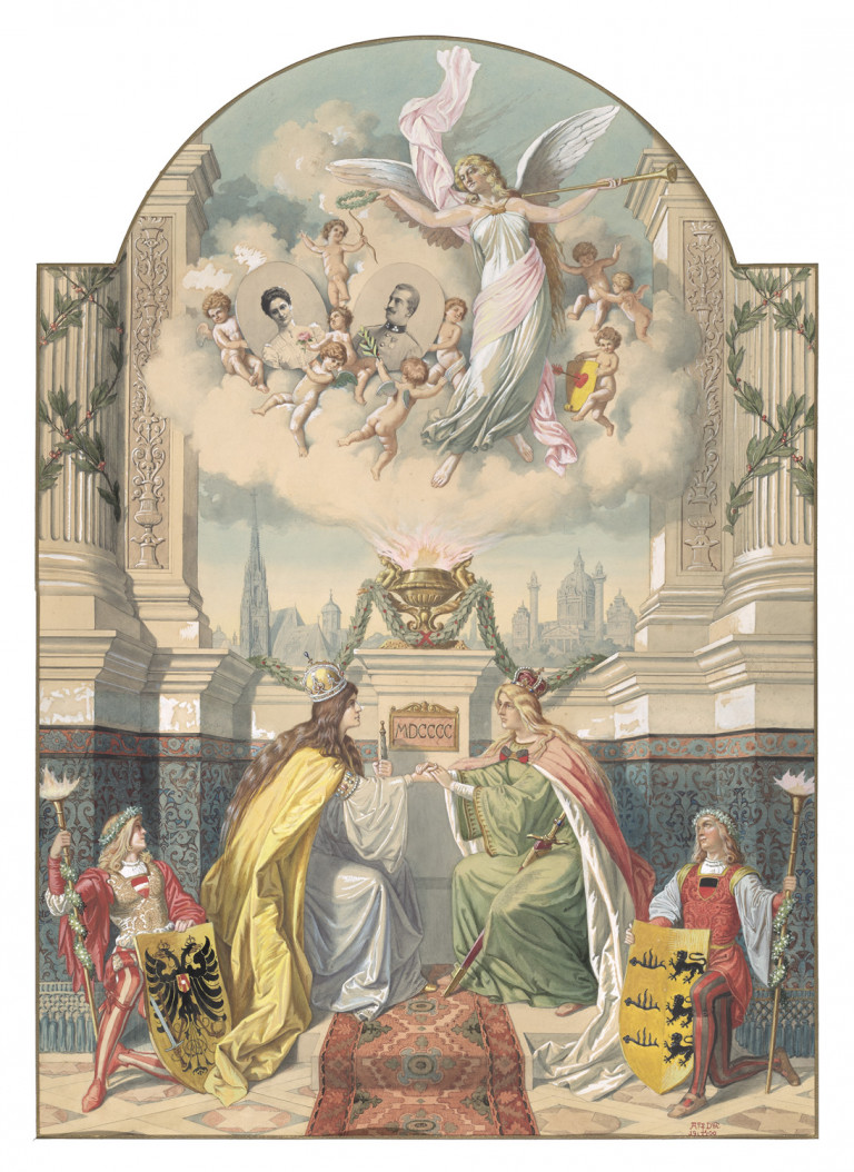 Bild:
                        Los 1616