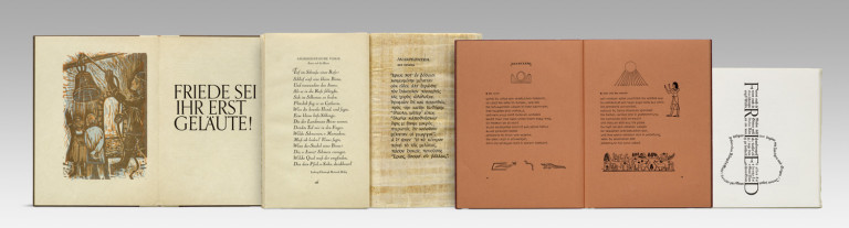 Bild:
                        Los 761