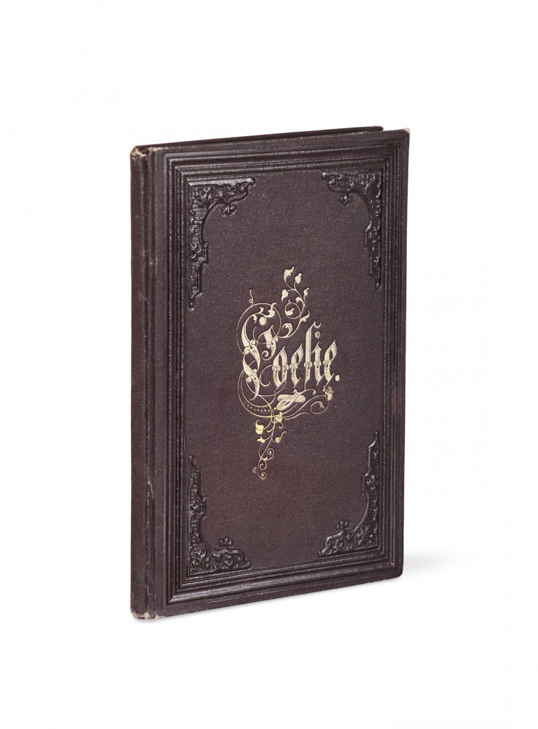 Bild:
                        Los 138