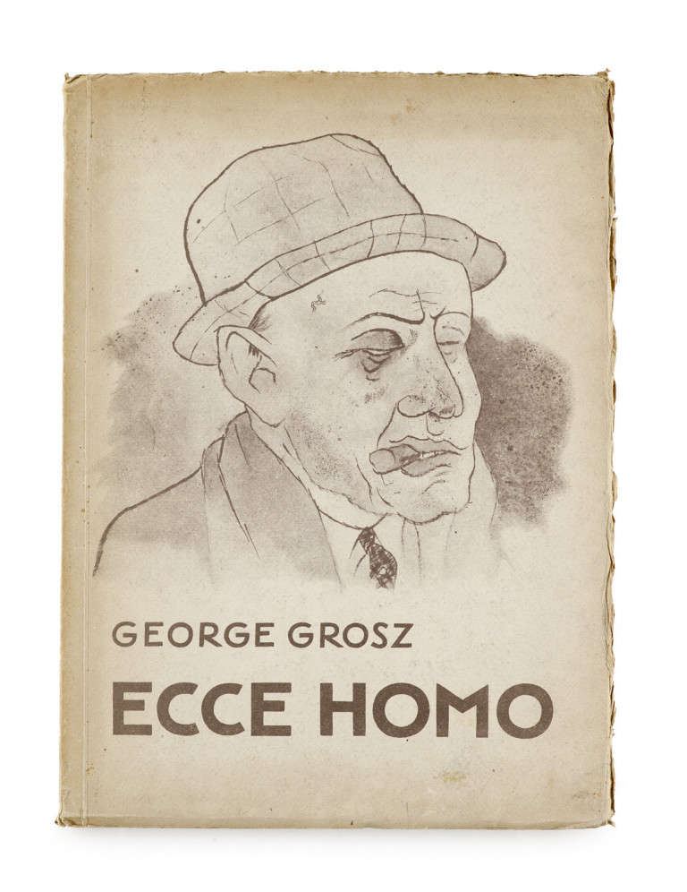 Bild:
                        Los 563