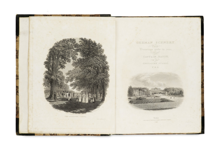 Bild:
                        Los 1176