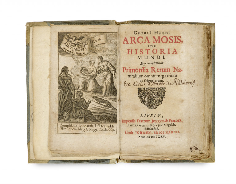 Bild:
                        Los 1450