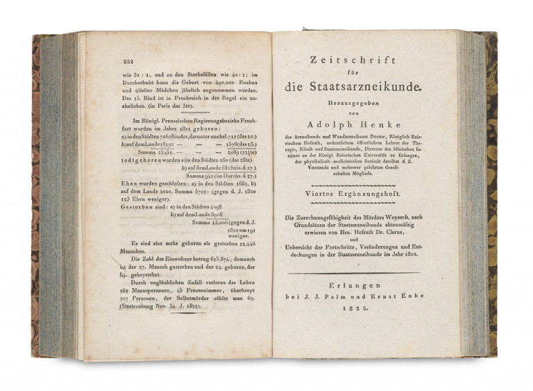 Bild:
                        Los 322