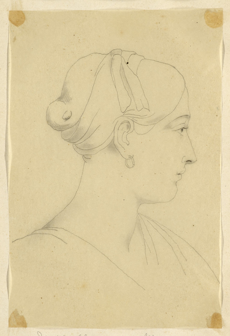 Bild:
                        Los 1615