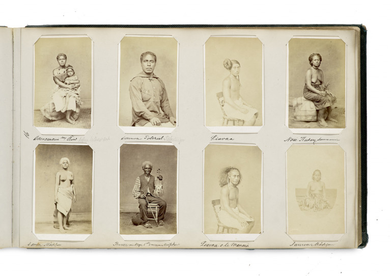 Image:
                        Lot 1410