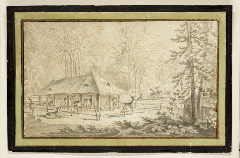 Bild:
                        Los 1541