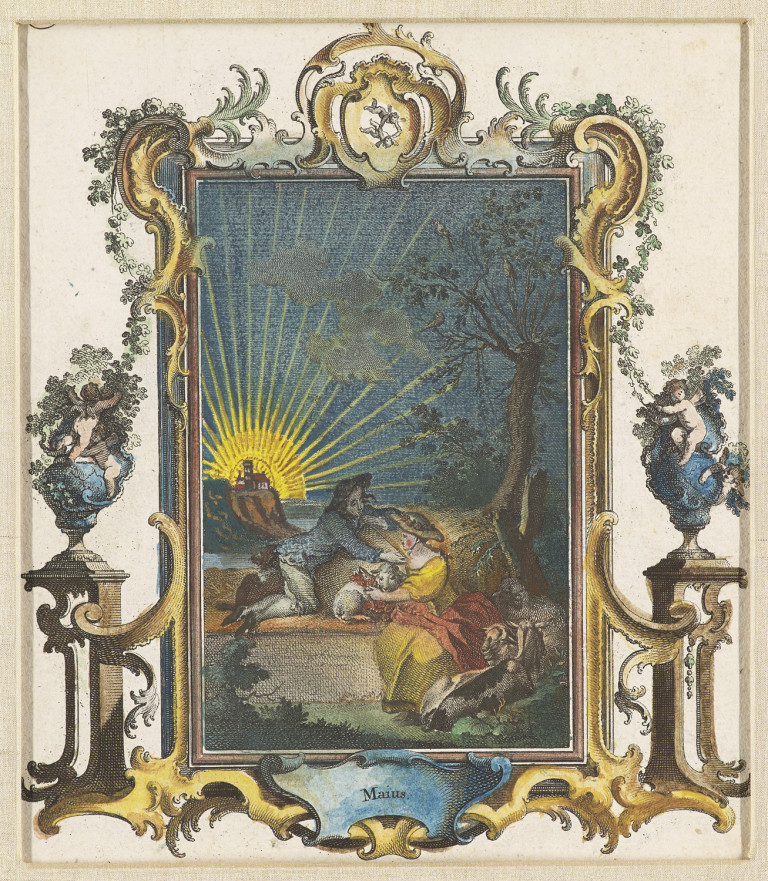 Bild:
                        Los 1608