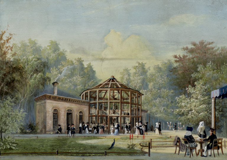 Image:
                        Lot 1058