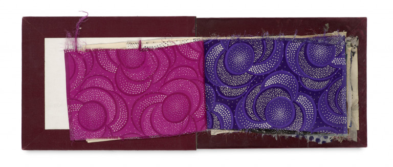 Bild:
                        Los 640