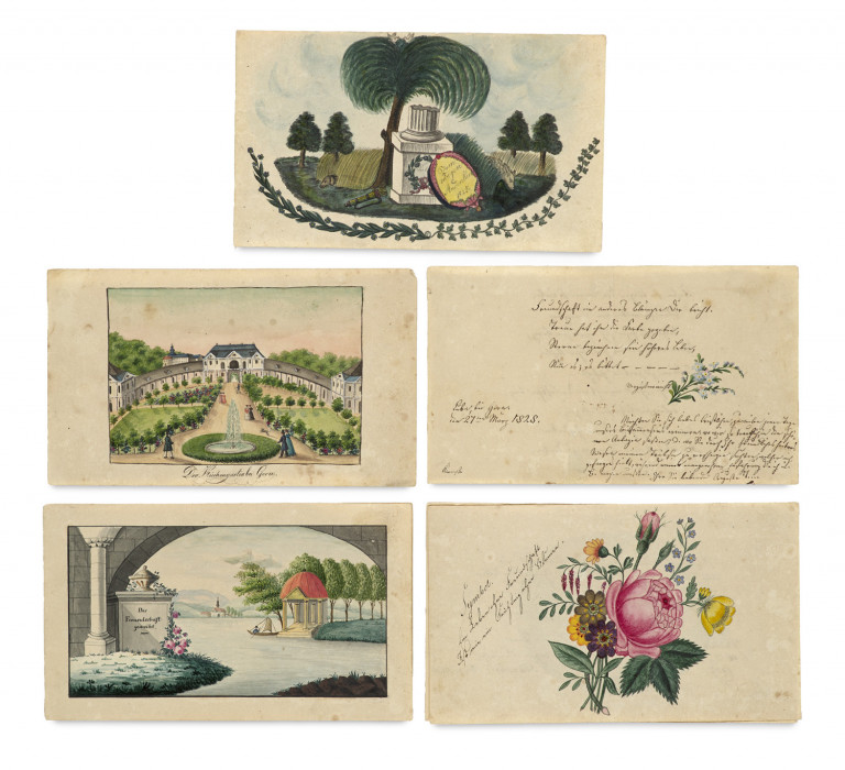 Image:
                        Lot 163