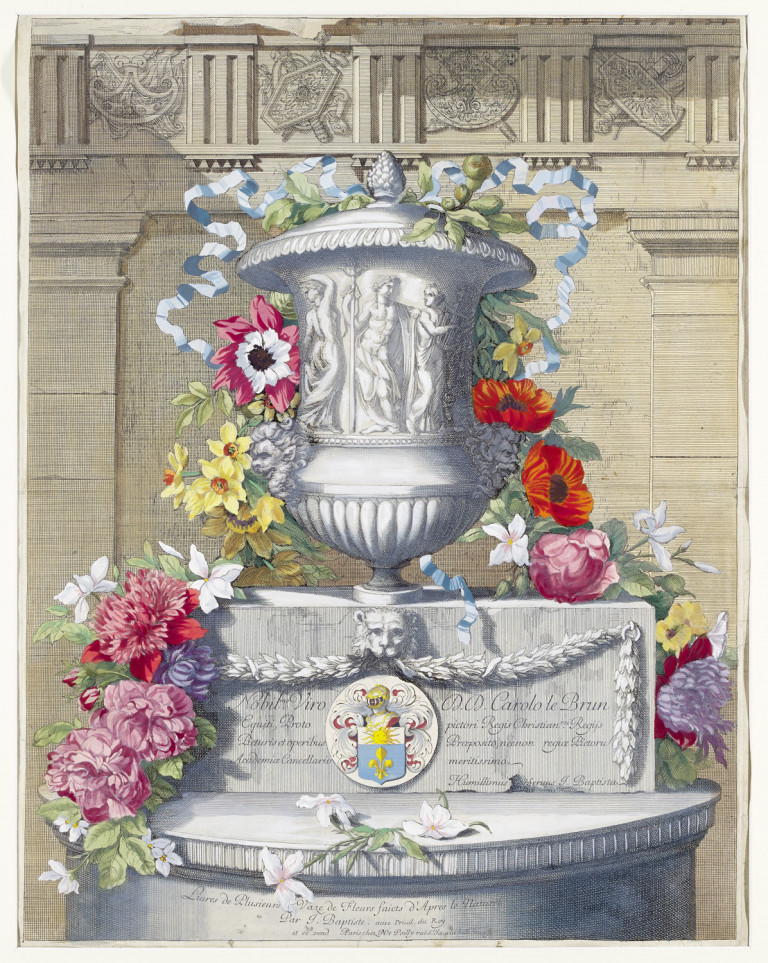 Image:
                        Lot 1492