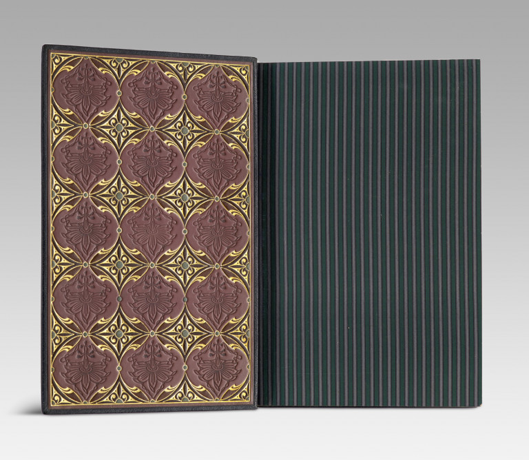 Bild:
                        Los 711