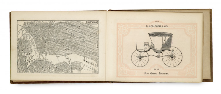 Bild:
                        Los 1088