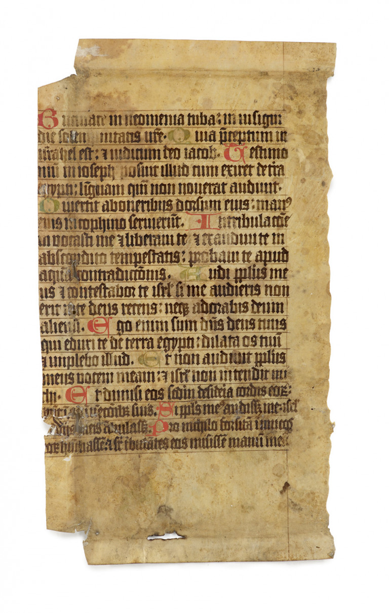 Bild:
                        Los 178