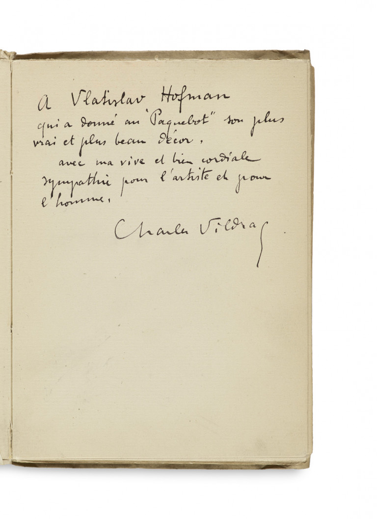 Image:
                        Lot 687