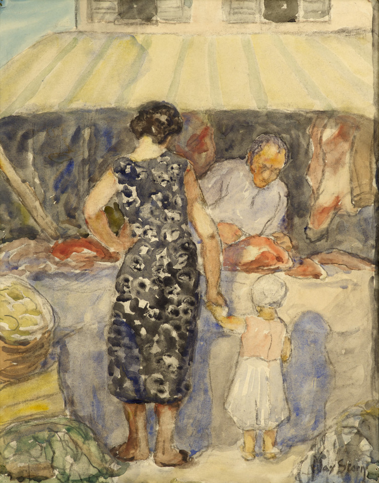 Bild:
                        Los 1554